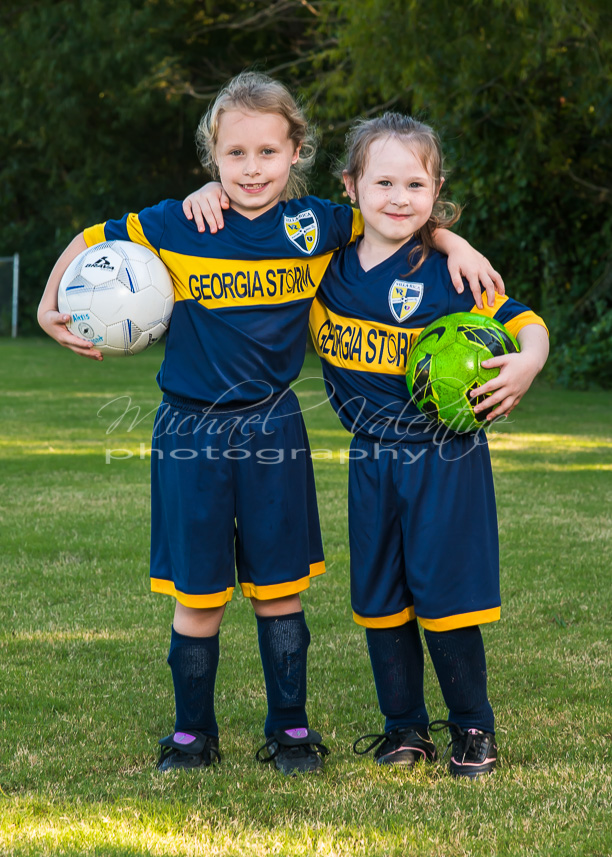CRU_0205