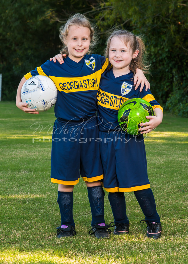 CRU_0208