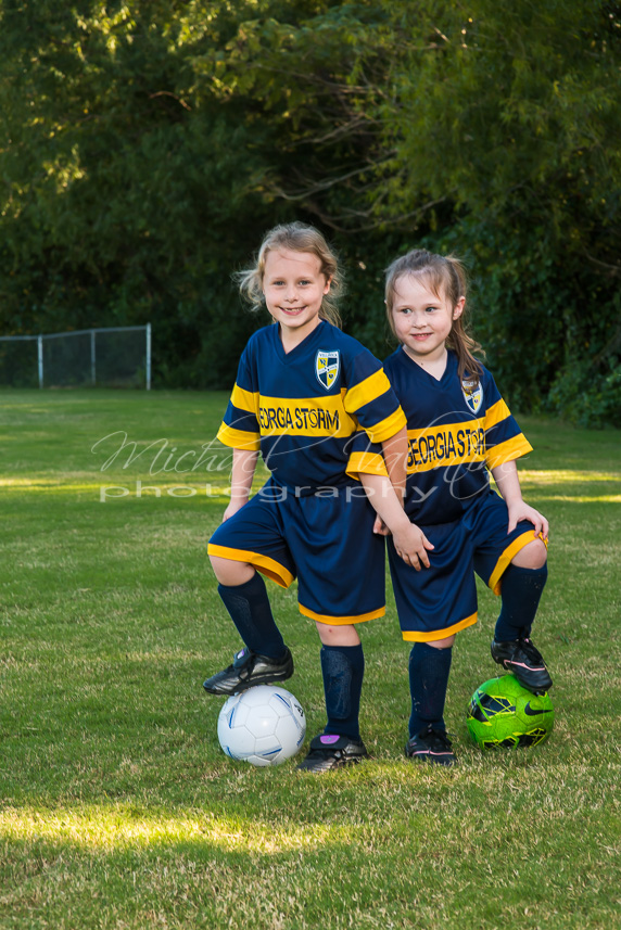 CRU_0209