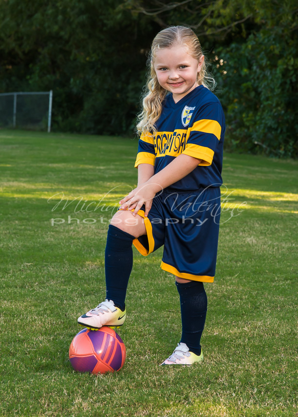 CRU_0225