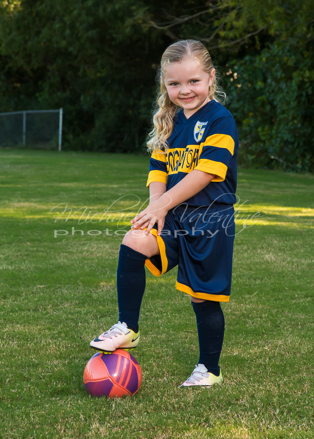 CRU_0226