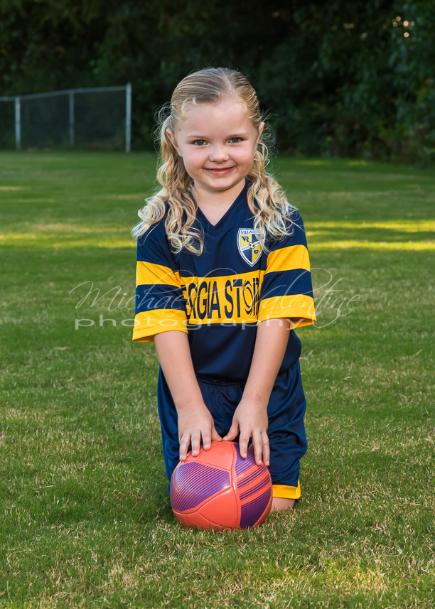 CRU_0229