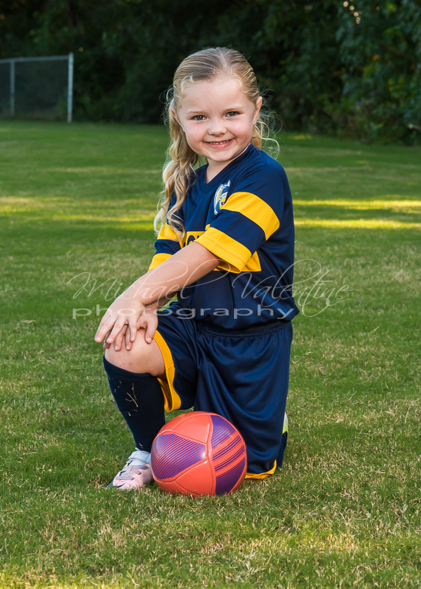CRU_0233