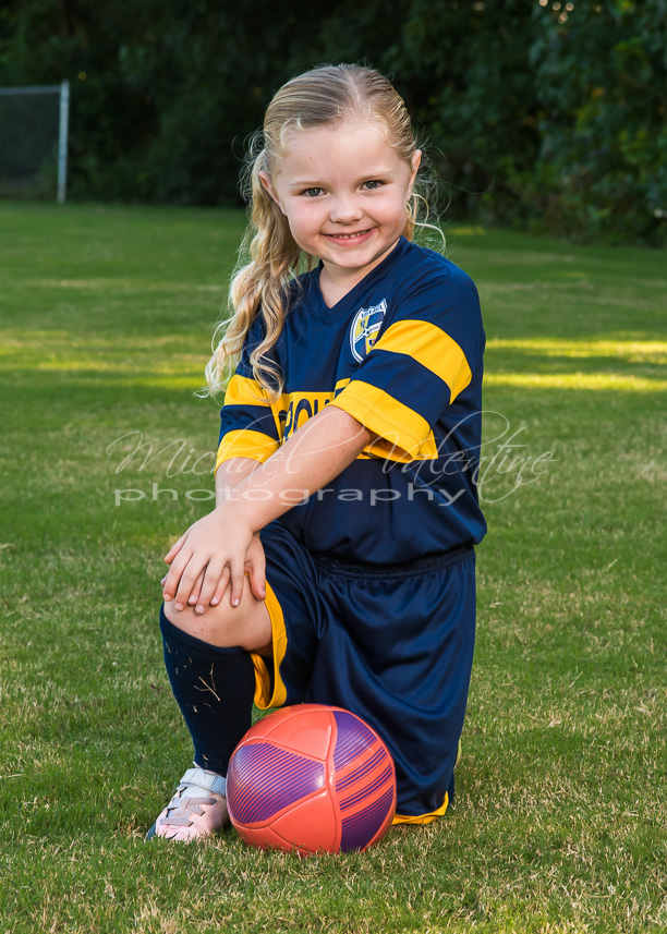 CRU_0234