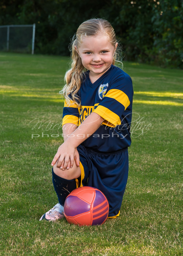 CRU_0235