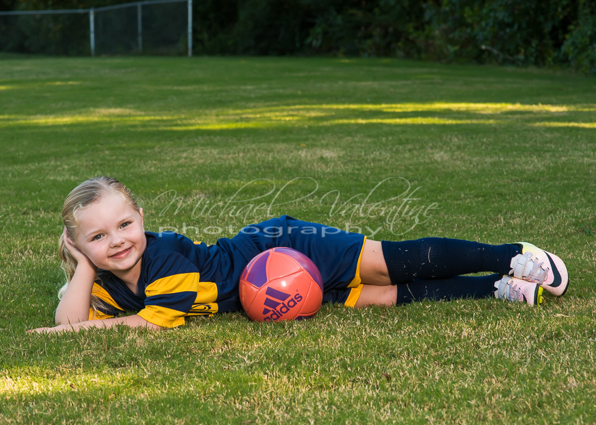 CRU_0238