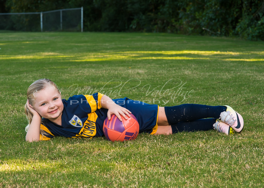 CRU_0239