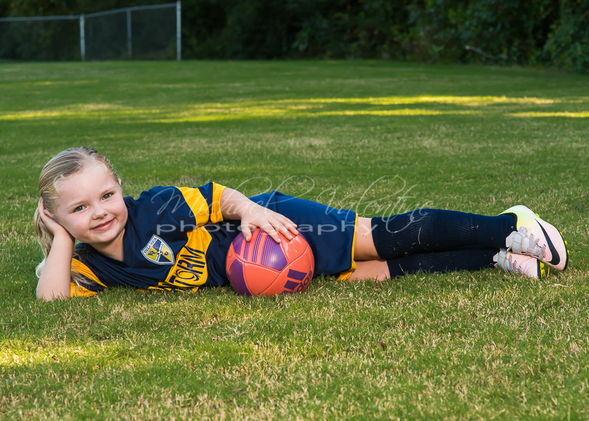 CRU_0241