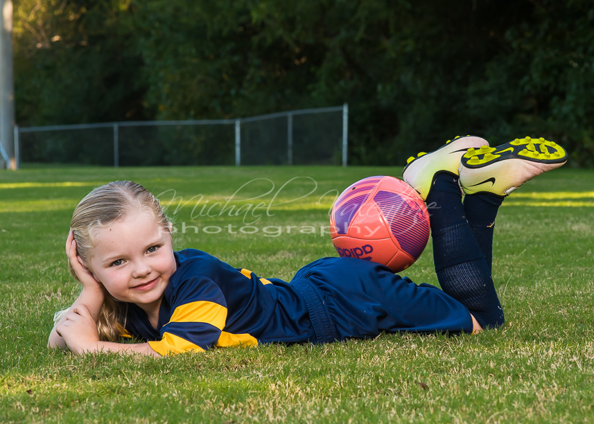 CRU_0245
