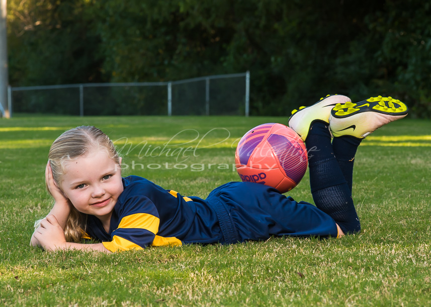 CRU_0246