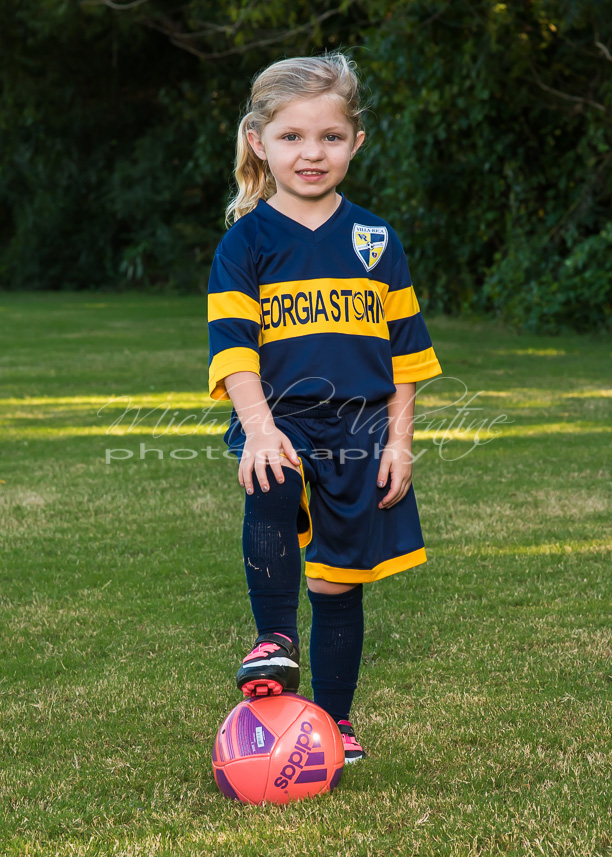 CRU_0251