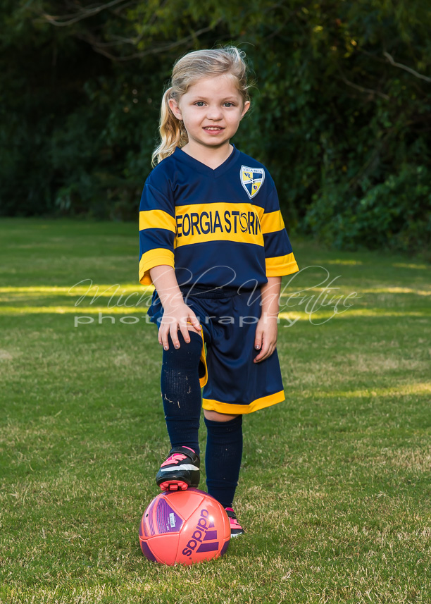 CRU_0252
