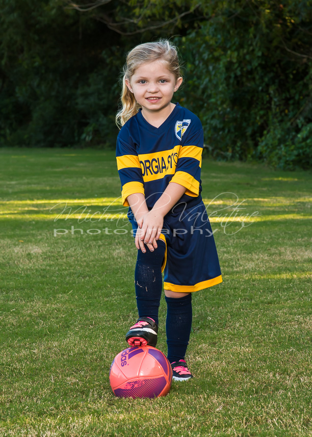CRU_0254