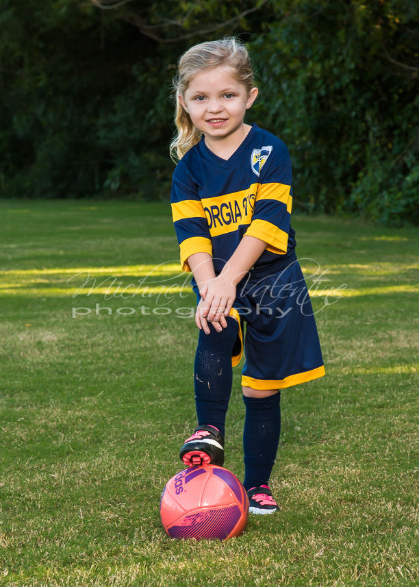 CRU_0255