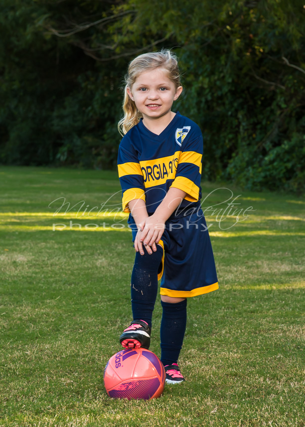 CRU_0256