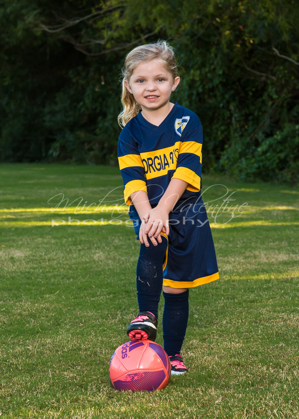 CRU_0257