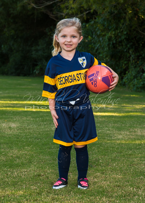 CRU_0258