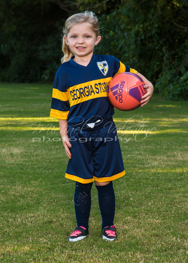 CRU_0260