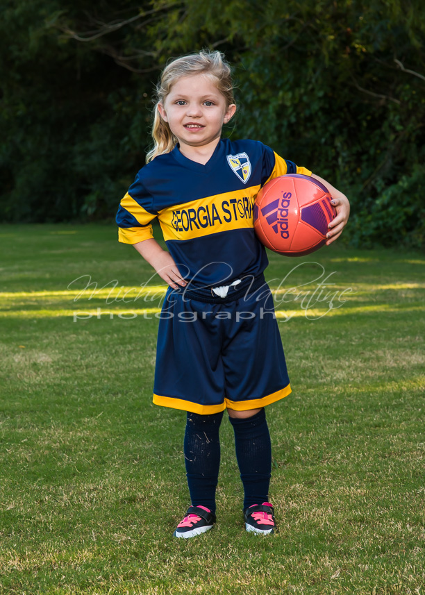 CRU_0261
