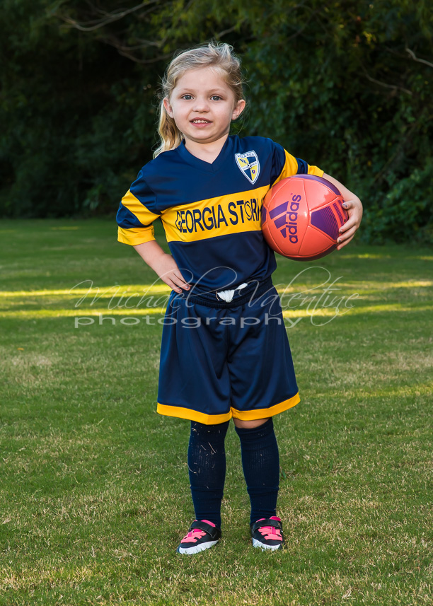 CRU_0262