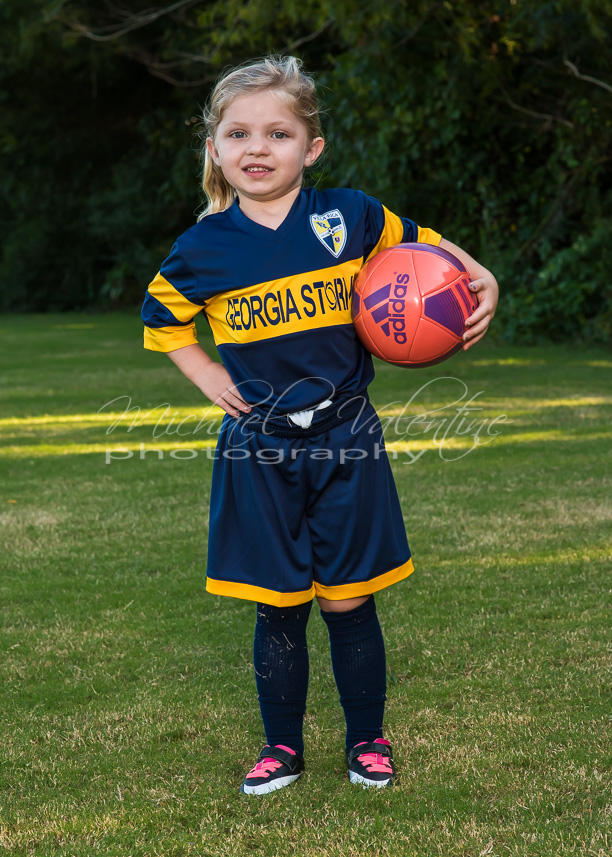 CRU_0263