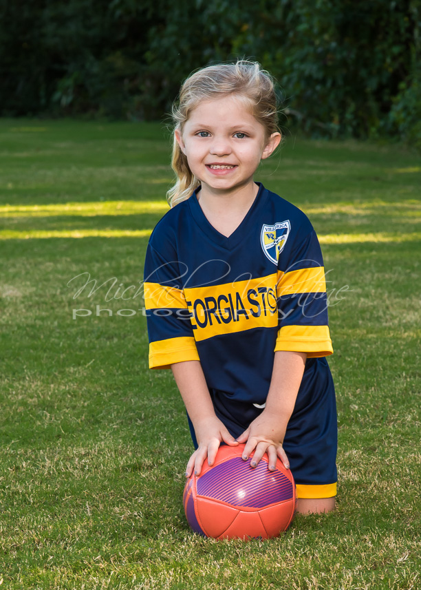 CRU_0264