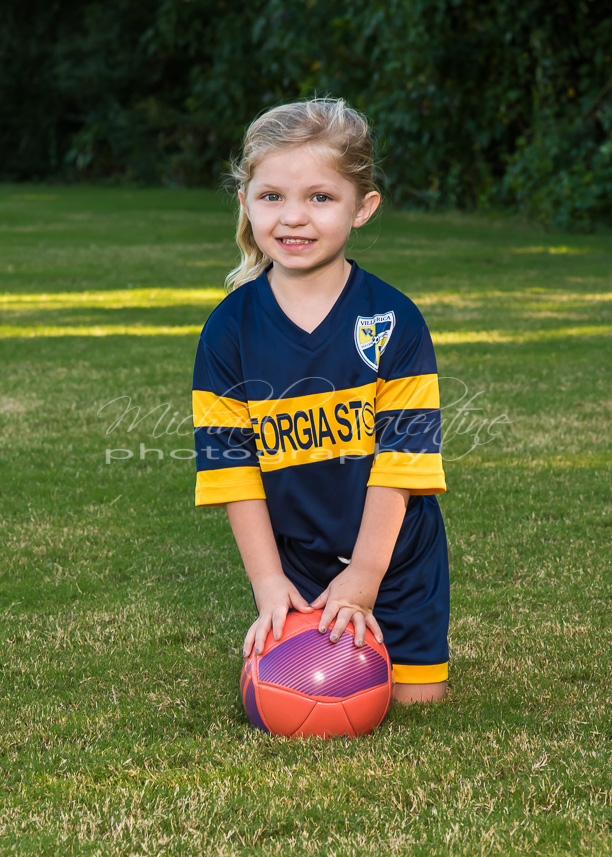 CRU_0265