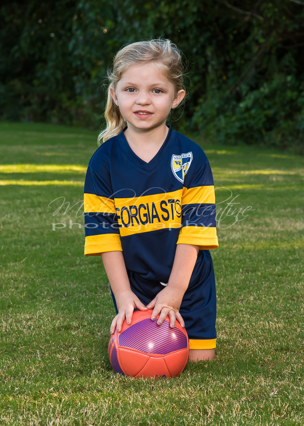 CRU_0266