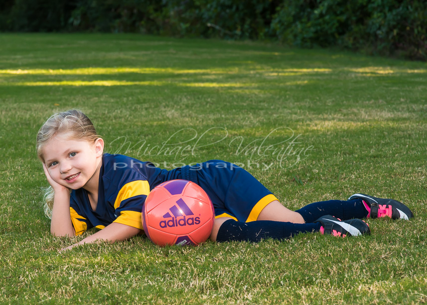 CRU_0273