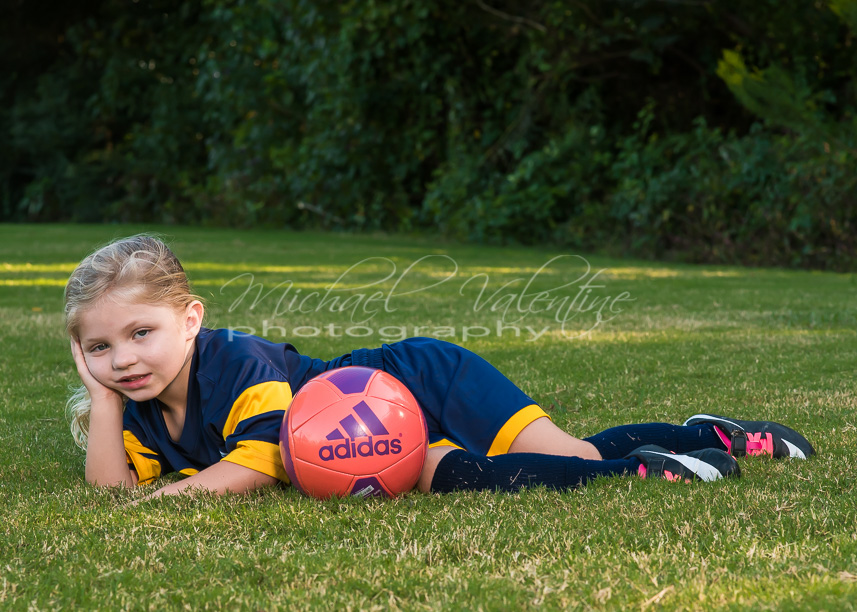 CRU_0277