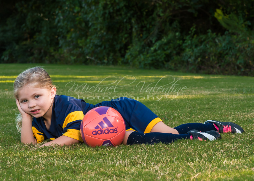 CRU_0278