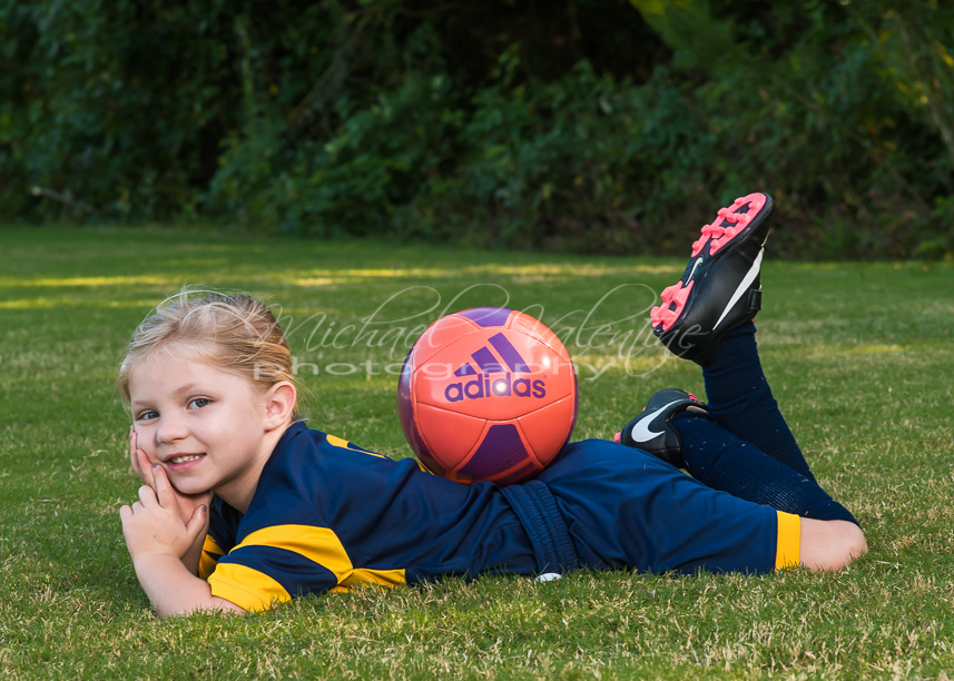CRU_0280