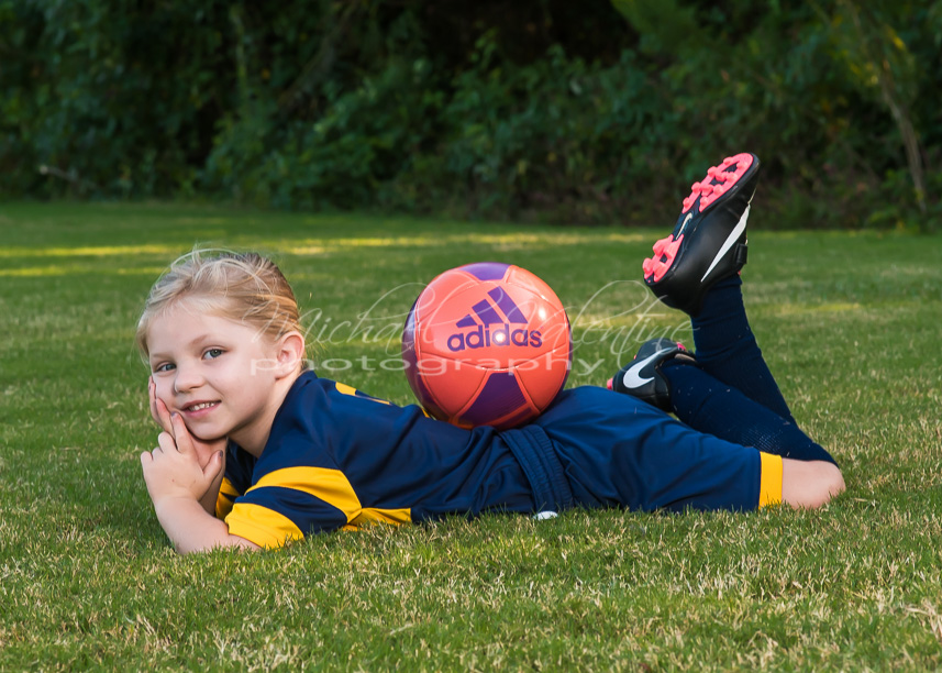 CRU_0281