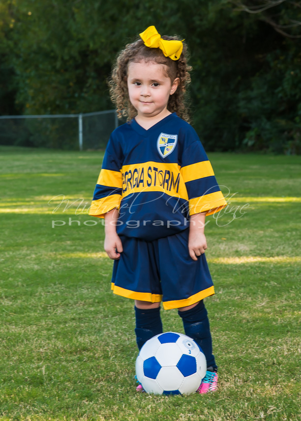CRU_0348
