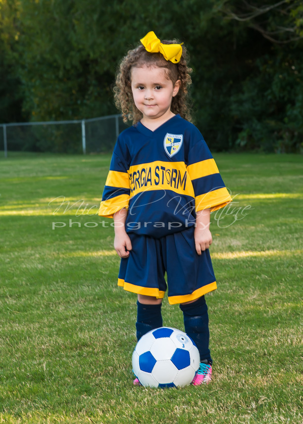 CRU_0349