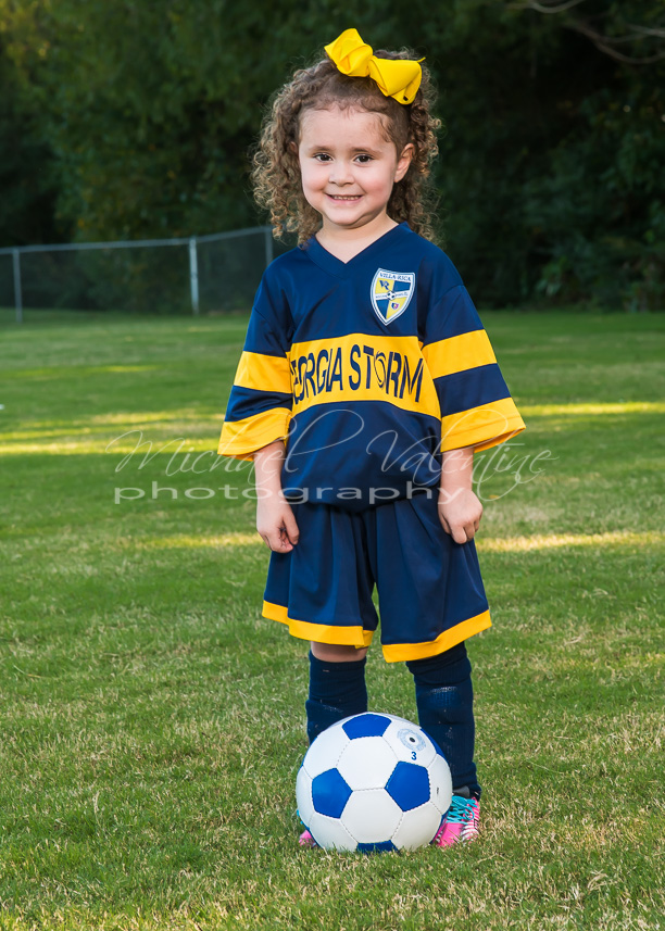 CRU_0351