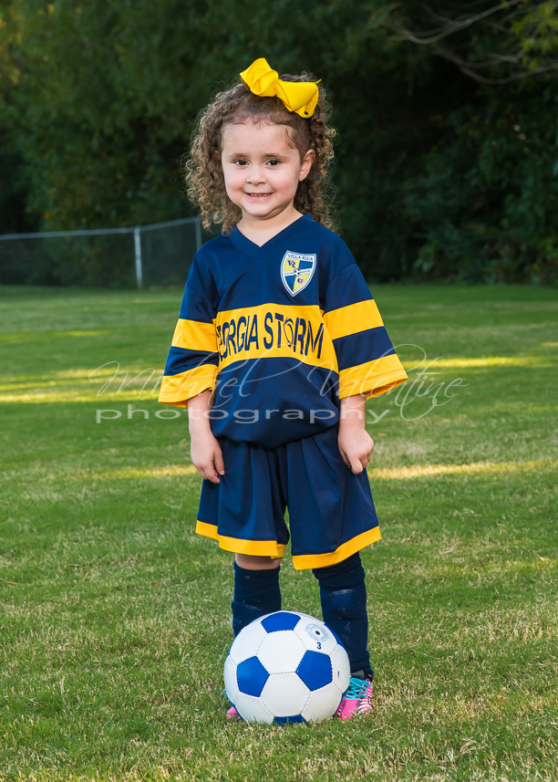 CRU_0352