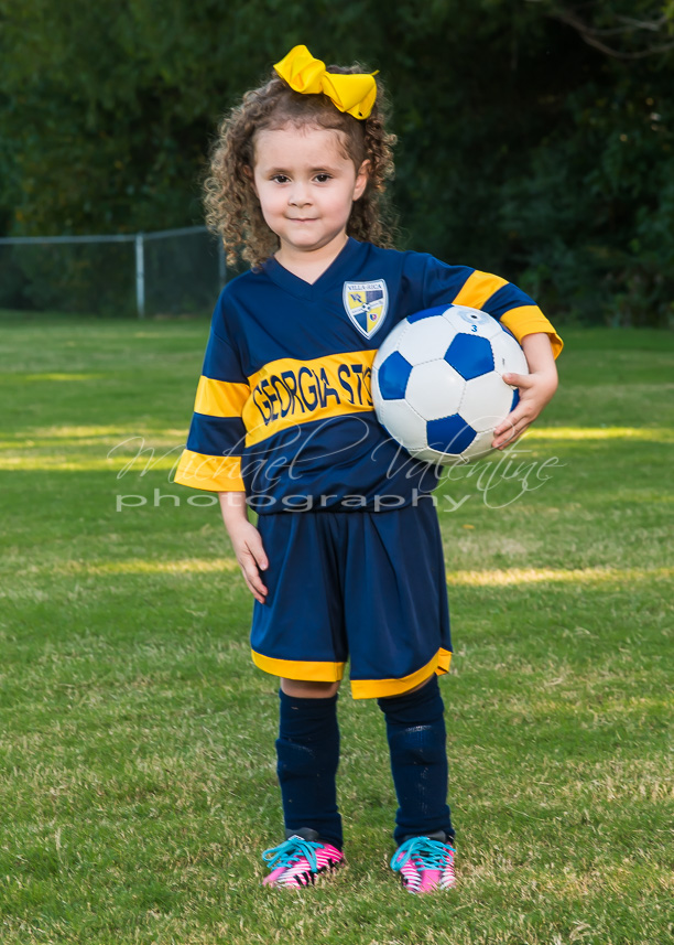 CRU_0353