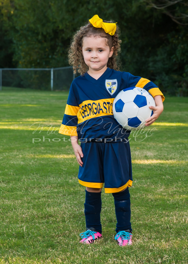 CRU_0354