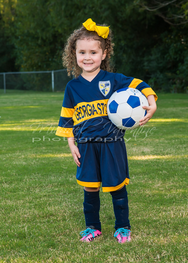 CRU_0356