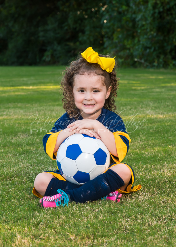 CRU_0358