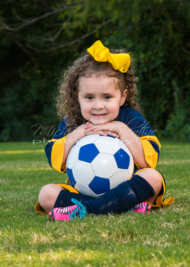 CRU_0363