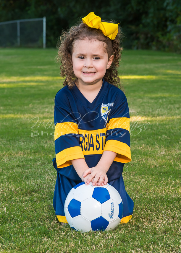CRU_0369