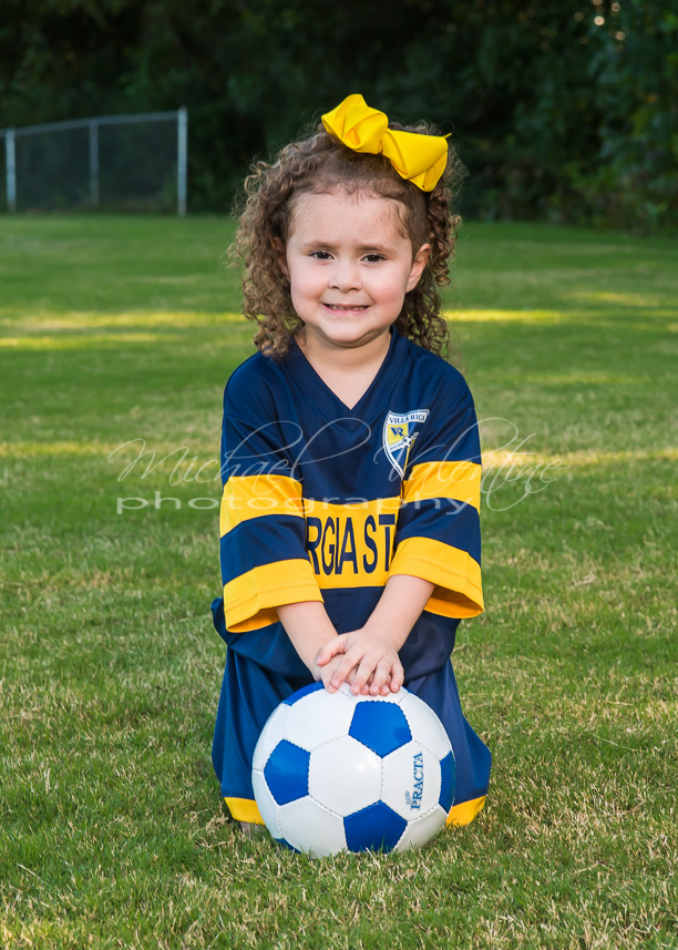 CRU_0371