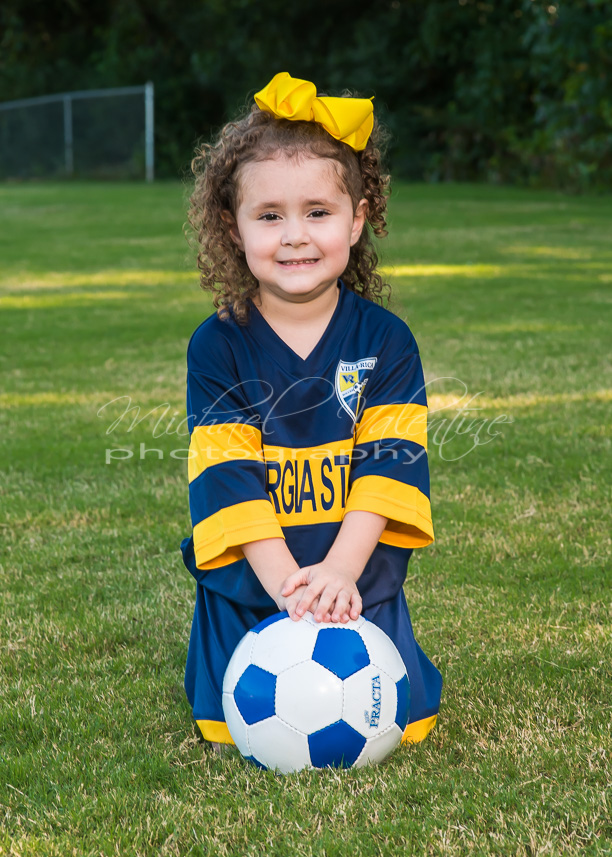 CRU_0372