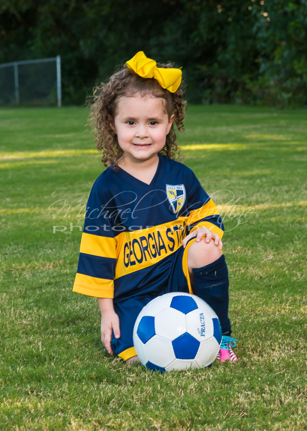 CRU_0374