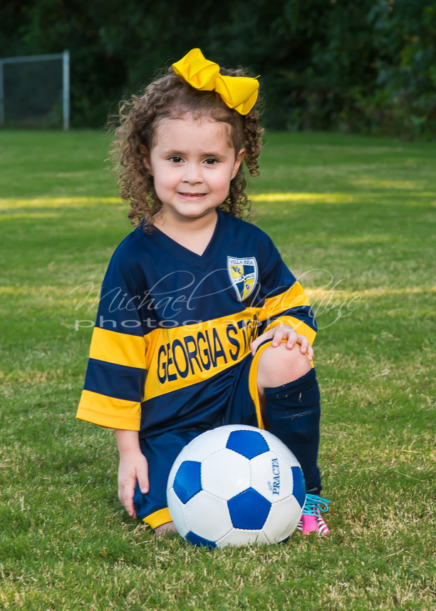 CRU_0375