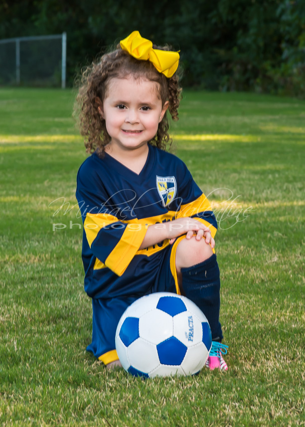 CRU_0377