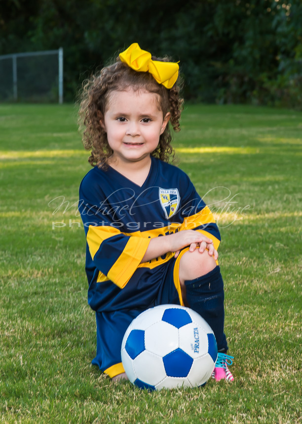 CRU_0378