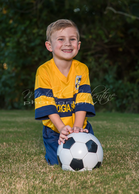 CRU_1763